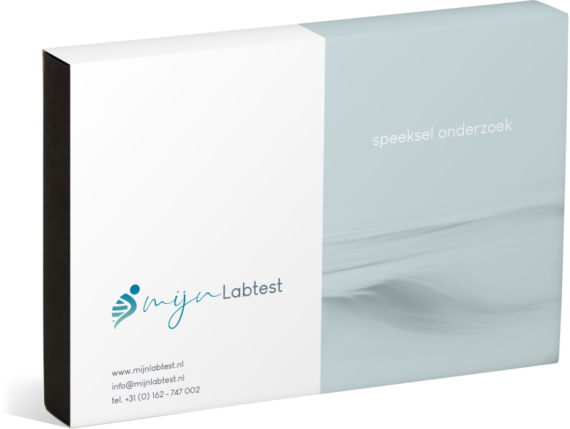 You-Mens_Mijn labtest_Cortisol profiel